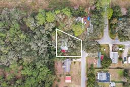 Picture of 11730 SW 230Th Avenue Road, Dunnellon, FL 34431