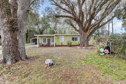 Picture of 11730 SW 230Th Avenue Road, Dunnellon, FL 34431