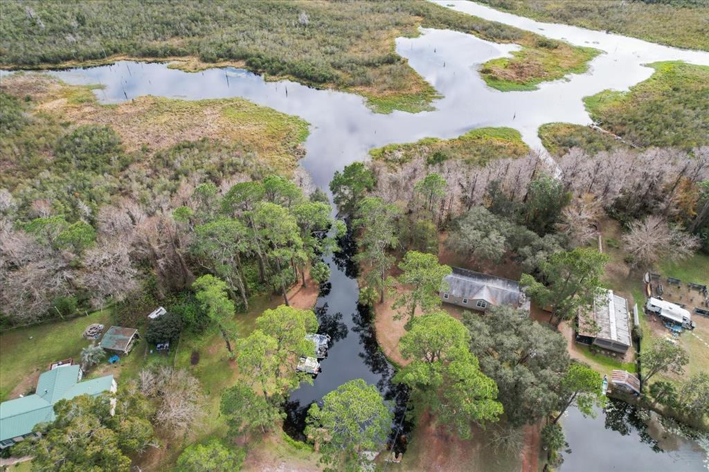 Picture of 11730 SW 230Th Avenue Road, Dunnellon, FL 34431