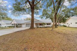 Picture of 8851 SW 92Nd Place Unit E, Ocala, FL 34481