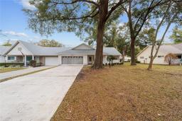 Picture of 8851 SW 92Nd Place Unit E, Ocala, FL 34481