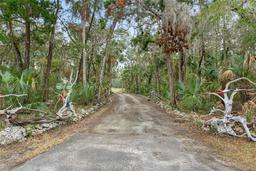 Picture of 12176 W Standish Drive Unit 7, Homosassa, FL 34448