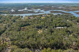 Picture of 12176 W Standish Drive Unit 7, Homosassa, FL 34448