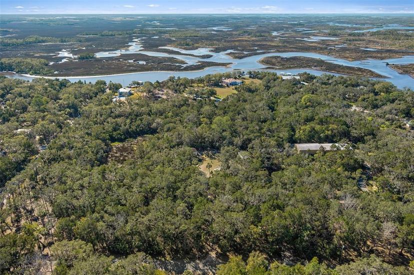Picture of 12176 W Standish Drive Unit 7, Homosassa FL 34448
