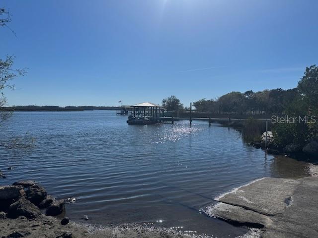 Picture of 12176 W Standish Drive Unit 7, Homosassa FL 34448