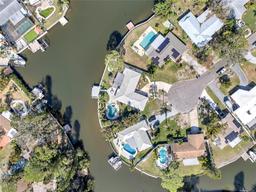 Picture of 4801 Venetian Place Ne, St Petersburg, FL 33703