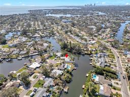 Picture of 4801 Venetian Place Ne, St Petersburg, FL 33703