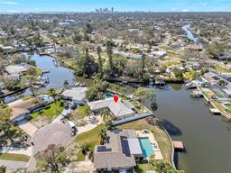 Picture of 4801 Venetian Place Ne, St Petersburg, FL 33703