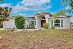 Picture of 431 Pheasant Drive, Haines City, FL 33844
