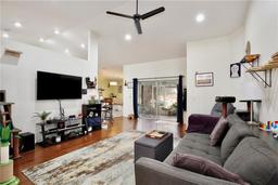Picture of 431 Pheasant Drive, Haines City, FL 33844