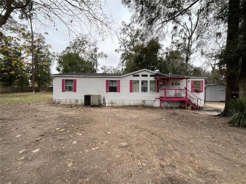 Picture of 3820 SW 80Th Street, Ocala FL 34476
