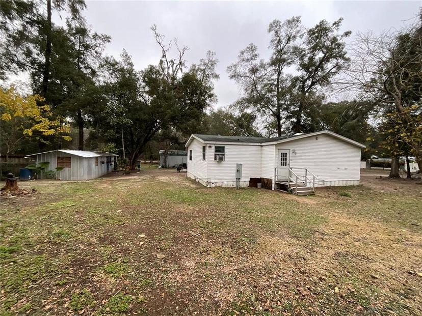 Picture of 3820 SW 80Th Street, Ocala FL 34476