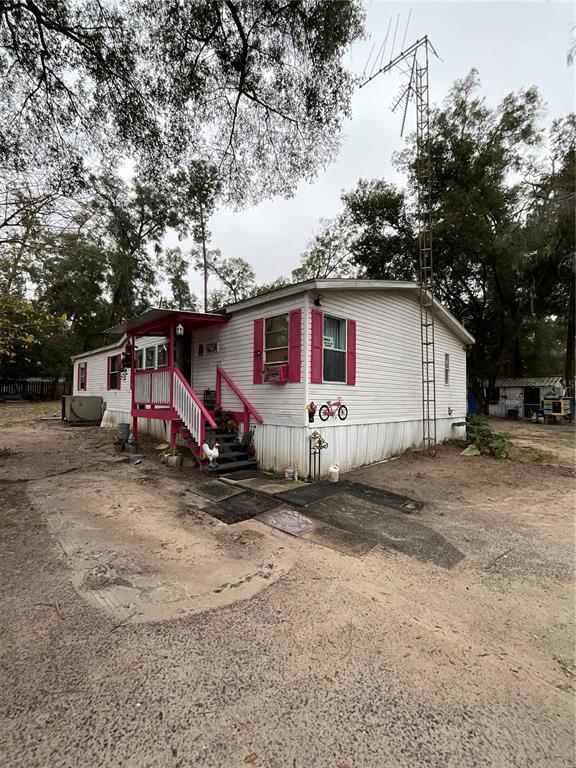 Picture of 3820 SW 80Th Street, Ocala FL 34476