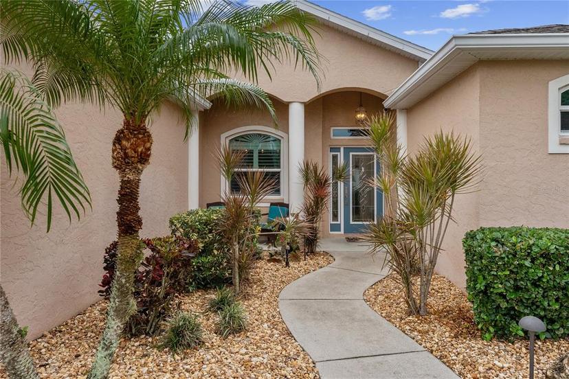 Picture of 11921 Whistling Way, Lakewood Ranch FL 34202