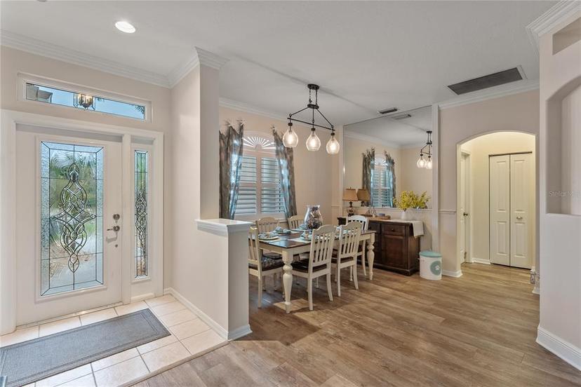 Picture of 11921 Whistling Way, Lakewood Ranch FL 34202