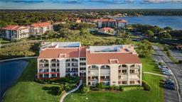 Picture of 102 Mariner Drive, Tarpon Springs, FL 34689