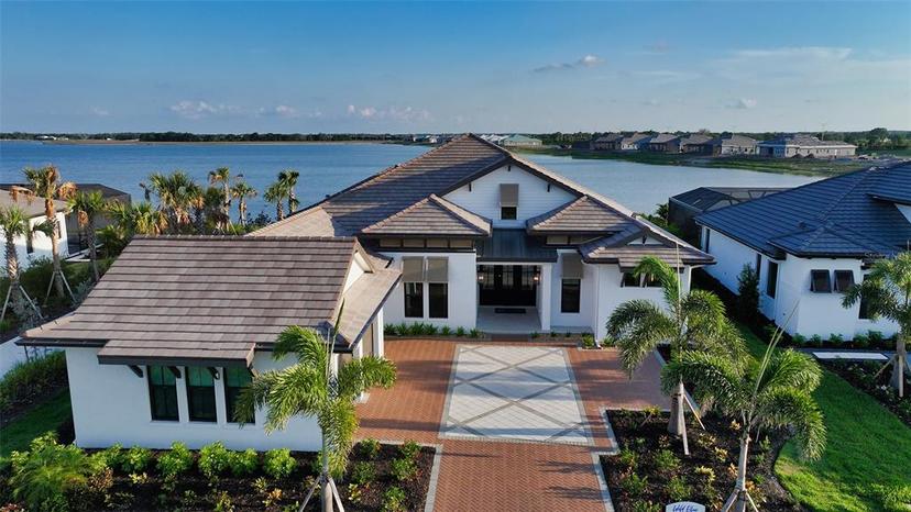 Picture of 1210 Blue Shell Loop, Sarasota FL 34240