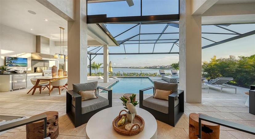Picture of 1210 Blue Shell Loop, Sarasota FL 34240