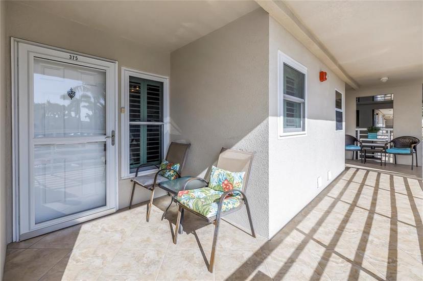Picture of 6093 Bahia Del Mar Circle Unit 375, St Petersburg FL 33715