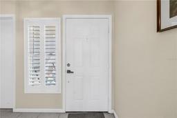 Picture of 6093 Bahia Del Mar Circle Unit 375, St Petersburg, FL 33715
