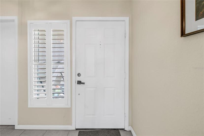 Picture of 6093 Bahia Del Mar Circle Unit 375, St Petersburg FL 33715