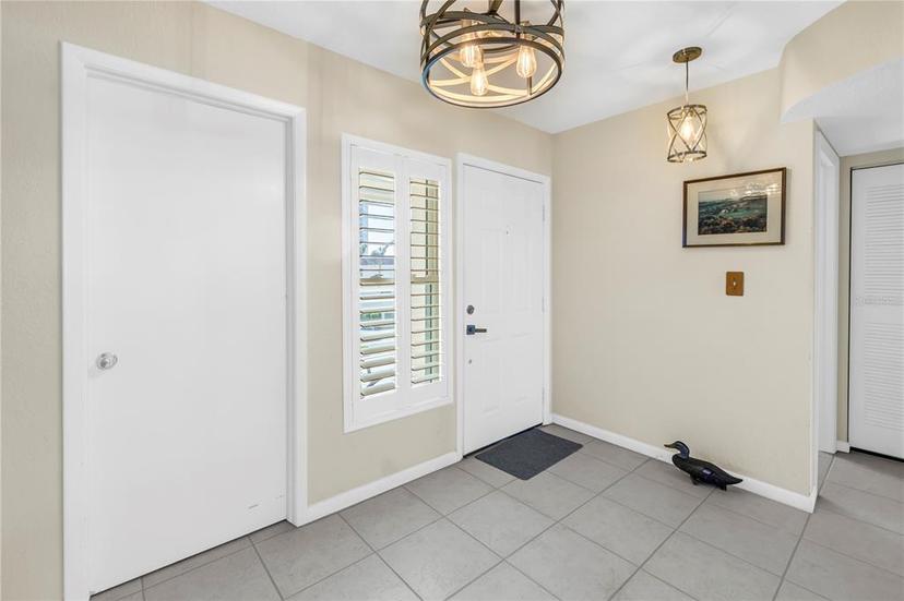 Picture of 6093 Bahia Del Mar Circle Unit 375, St Petersburg FL 33715