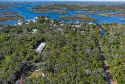Picture of 12192 W Standish Drive, Homosassa, FL 34448