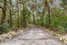 Picture of 12192 W Standish Drive, Homosassa, FL 34448