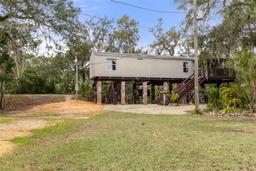 Picture of 12192 W Standish Drive, Homosassa, FL 34448