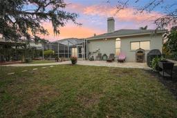 Picture of 8831 Bel Meadow Way, Trinity, FL 34655