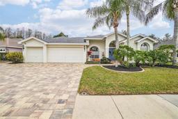 Picture of 8831 Bel Meadow Way, Trinity, FL 34655