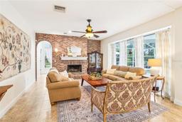 Picture of 8831 Bel Meadow Way, Trinity, FL 34655