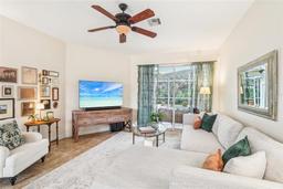 Picture of 8831 Bel Meadow Way, Trinity, FL 34655