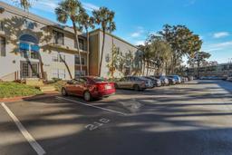 Picture of 4017 Versailles Drive Unit 4017F, Orlando, FL 32808