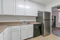 Picture of 4017 Versailles Drive Unit 4017F, Orlando, FL 32808