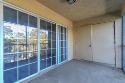 Picture of 4017 Versailles Drive Unit 4017F, Orlando, FL 32808