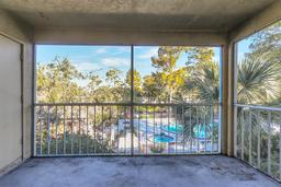Picture of 4017 Versailles Drive Unit 4017F, Orlando, FL 32808