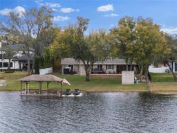 Picture of 1860 Lake Markham Road, Sanford, FL 32771