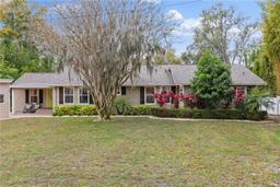 Picture of 1860 Lake Markham Road, Sanford, FL 32771