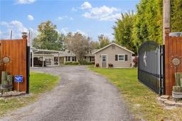 Picture of 1860 Lake Markham Road, Sanford, FL 32771