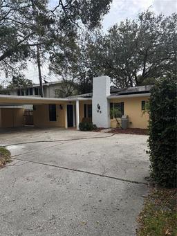 Picture of 65 Wertz Dr, Largo, FL 33771