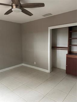 Picture of 65 Wertz Dr, Largo, FL 33771