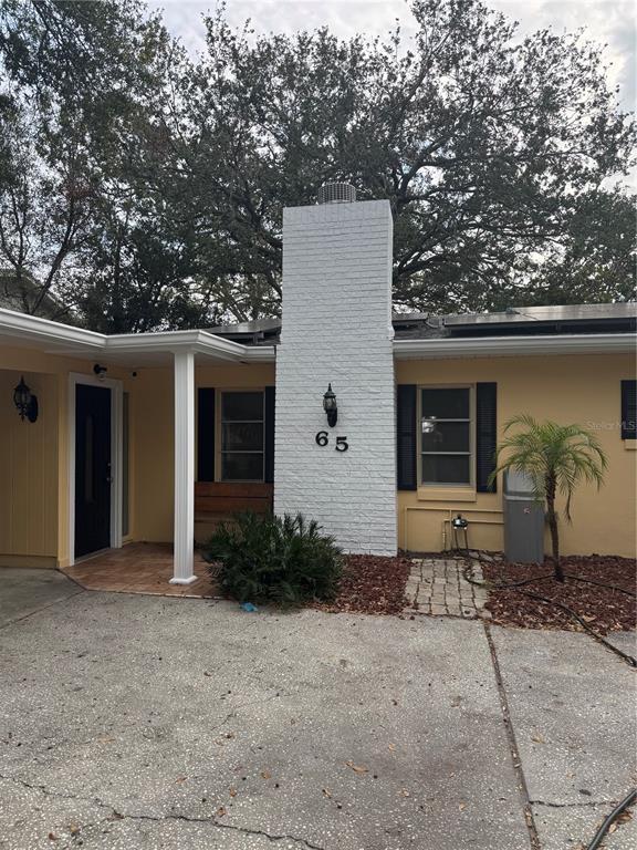 Picture of 65 Wertz Dr, Largo, FL 33771
