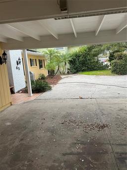Picture of 65 Wertz Dr, Largo, FL 33771
