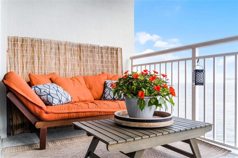 Picture of 1805 Riverside Drive Unit 503N, Titusville FL 32780