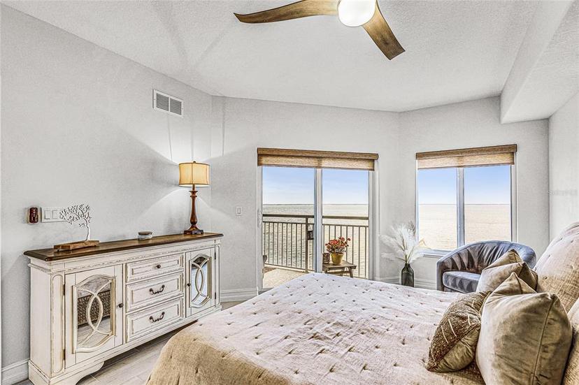 Picture of 1805 Riverside Drive Unit 503N, Titusville FL 32780