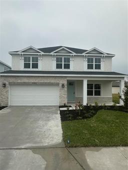 Picture of 10126 Zennia Lane, Parrish, FL 34219
