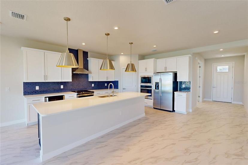 Picture of 10126 Zennia Lane, Parrish FL 34219