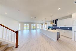 Picture of 10126 Zennia Lane, Parrish, FL 34219