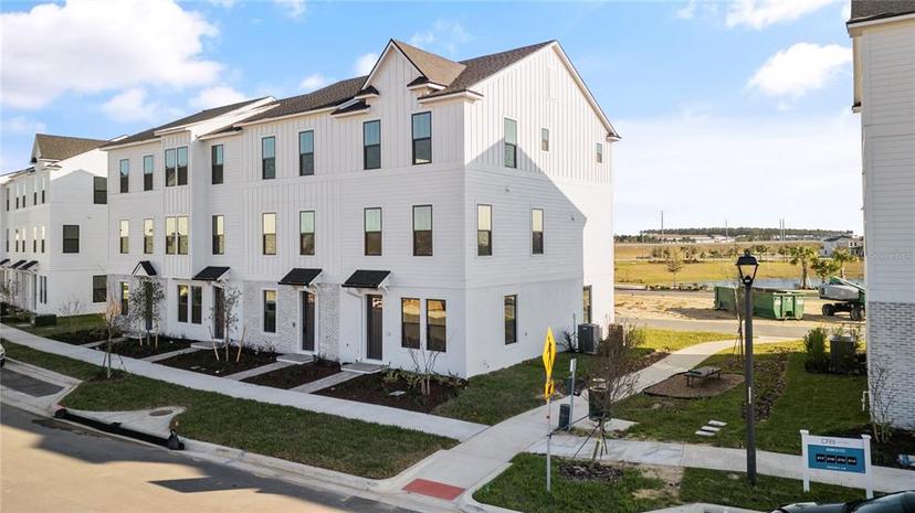 Picture of 15100 Grove Lake Drive, Winter Garden FL 34787